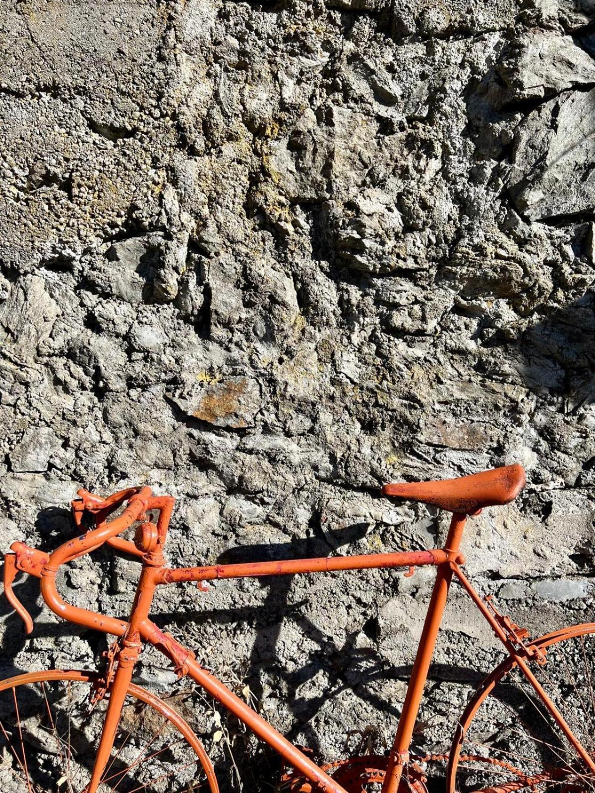 Hotel Au Bon Accueil Les Deux Alpes Exteriér fotografie